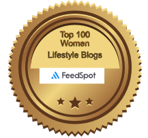 TopWomenBlogFeedburner